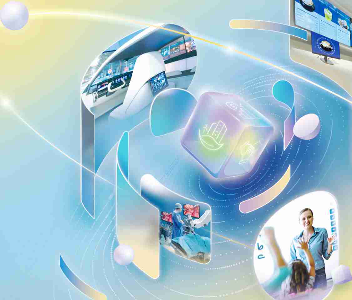 OBPay光电2024年度永续报告书